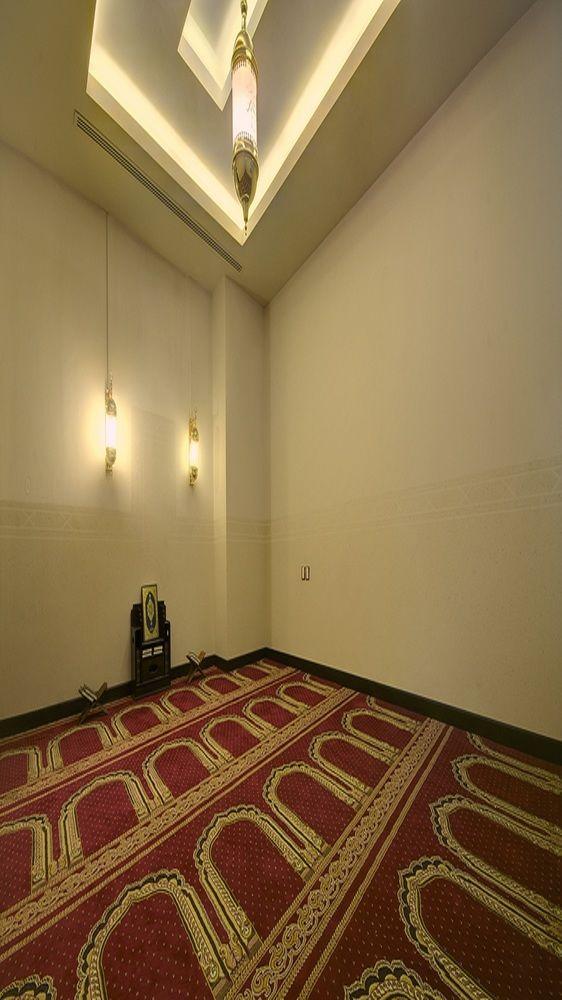 Sanam Hotel Suites - Riyadh Exteriör bild