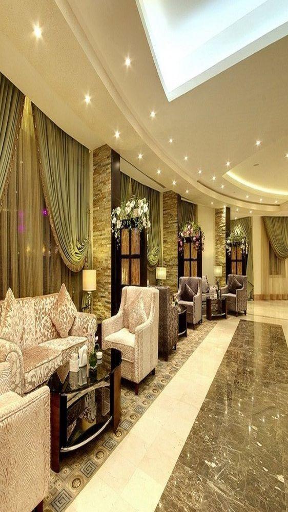 Sanam Hotel Suites - Riyadh Exteriör bild