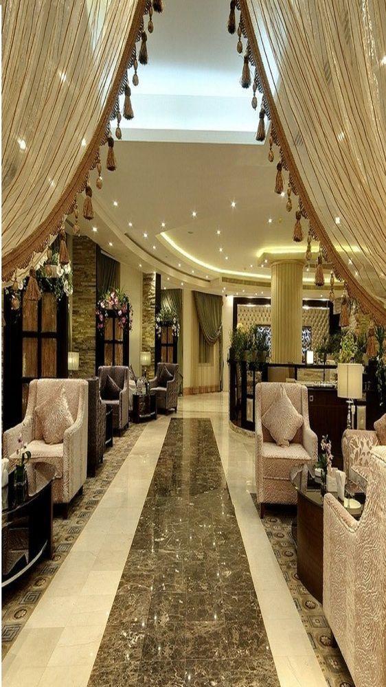 Sanam Hotel Suites - Riyadh Exteriör bild